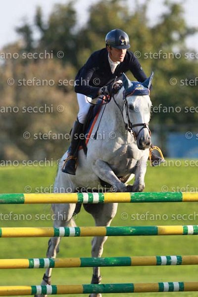 ZUVADELLI_LADY_GIO CAV 2011_SS3_7951.jpg